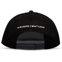 siltovka-rovna-zelena-snapback-forbidden-west-difuzed