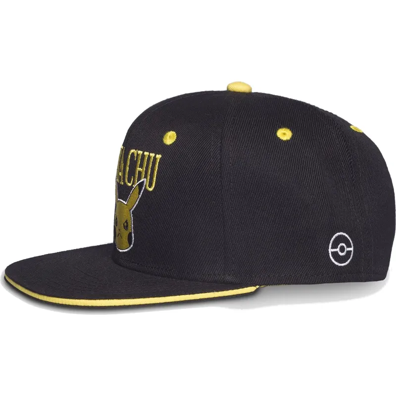 siltovka-rovna-cierna-snapback-angry-difuzed