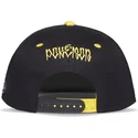 siltovka-rovna-cierna-snapback-angry-difuzed