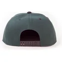 cap-rovna-green-snapback-difuzed