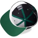 siltovka-rovna-cierna-snapback-difuzed