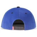 siltovka-rovna-modra-snapback-difuzed