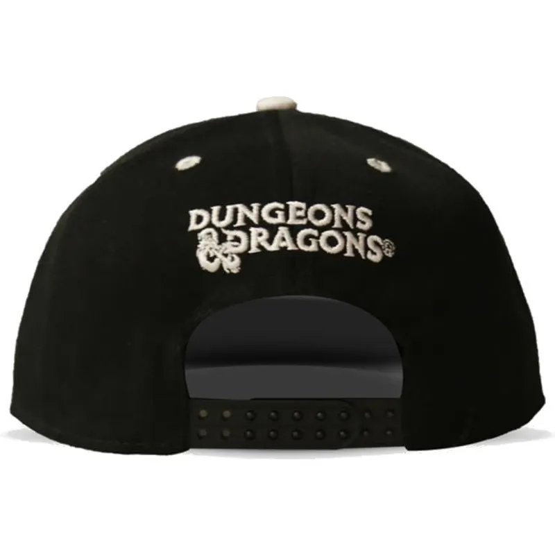 siltovka-rovna-cierna-snapback-critical-hit-dice-difuzed siltovka-rovna-cierna-snapback-critical-hit-dice-difuzed