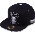 siltovka-zaoblena-cierna-snapback-difuzed