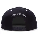 siltovka-zaoblena-cierna-snapback-difuzed