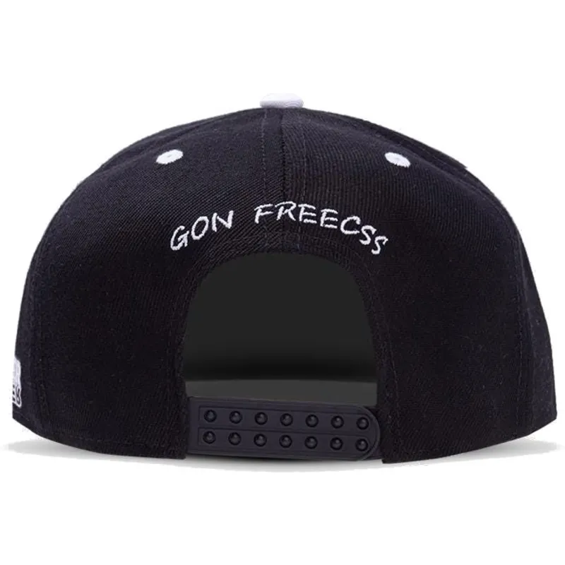 siltovka-zaoblena-cierna-snapback-difuzed