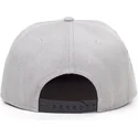siltovka-rovna-siva-snapback-sony-difuzed