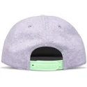 siltovka-rovna-siva-snapback-pre-deti-release-the-rage-difuzed