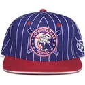 siltovka-rovna-modra-snapback-las-guerrillas-yara-far-cry-difuzed