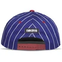 siltovka-rovna-modra-snapback-las-guerrillas-yara-far-cry-difuzed