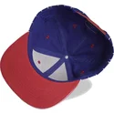 siltovka-rovna-modra-snapback-las-guerrillas-yara-far-cry-difuzed