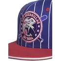 siltovka-rovna-modra-snapback-las-guerrillas-yara-far-cry-difuzed