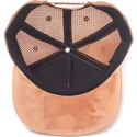 cap-rovna-brown-snapback-pre-deti-difuzed