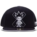 schwarze-gebogene-snapback-kappe-gon-freecss-hunter-x-hunter-von-difuzed