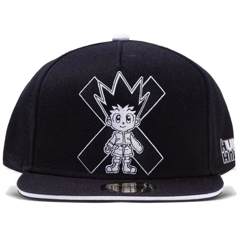 siltovka-zaoblena-cierna-snapback-difuzed