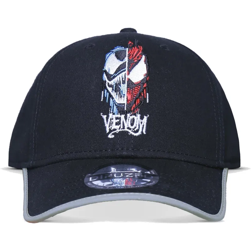 siltovka-zaoblena-cierna-snapback-difuzed