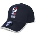 siltovka-zaoblena-cierna-snapback-difuzed
