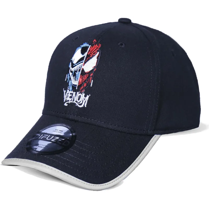 siltovka-zaoblena-cierna-snapback-difuzed