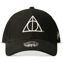cap-zaoblena-black-snapback-las-reliquias-la-muerte-harry-potter-difuzed