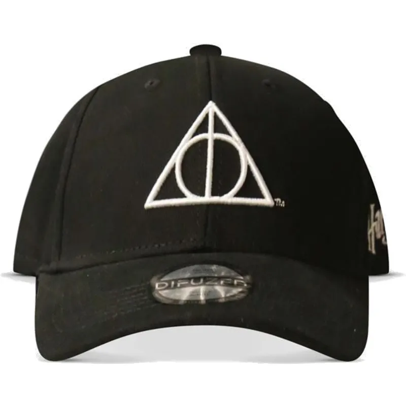 cap-zaoblena-black-snapback-las-reliquias-la-muerte-harry-potter-difuzed