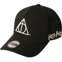 cap-zaoblena-black-snapback-las-reliquias-la-muerte-harry-potter-difuzed
