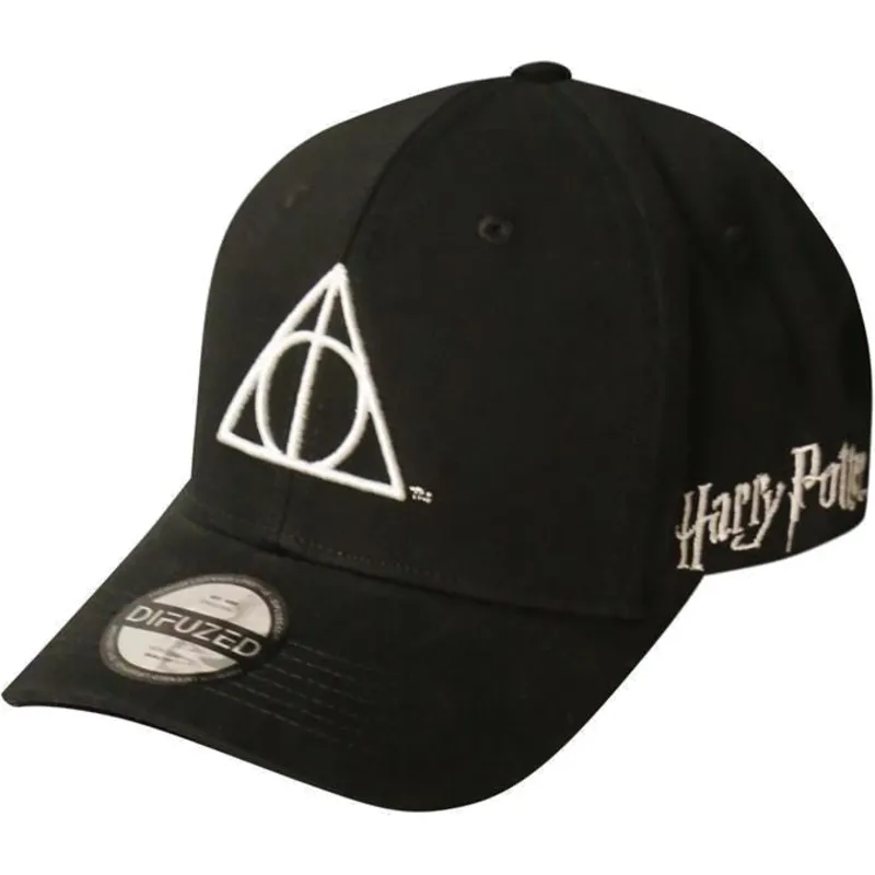 cap-zaoblena-black-snapback-las-reliquias-la-muerte-harry-potter-difuzed