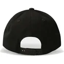 cap-zaoblena-black-snapback-las-reliquias-la-muerte-harry-potter-difuzed
