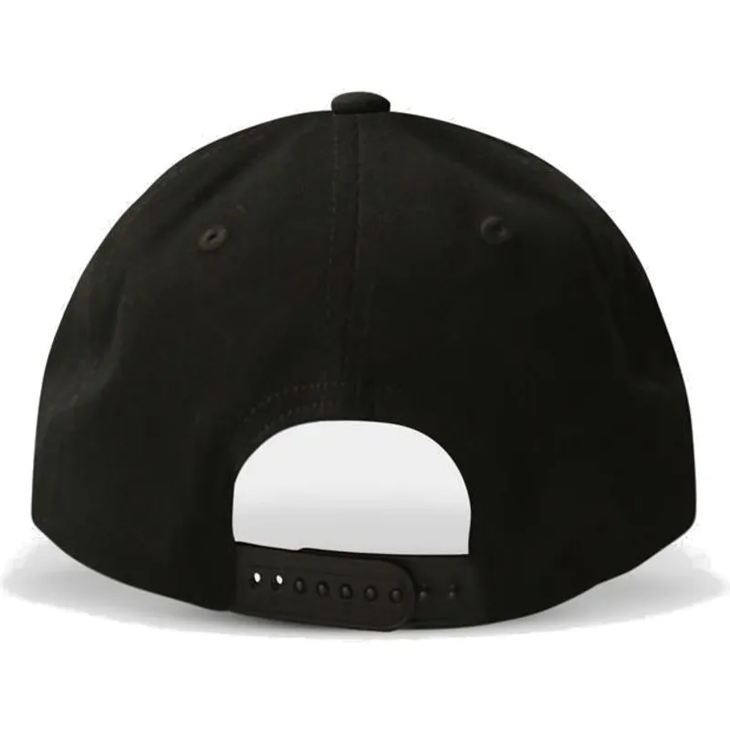 cap-zaoblena-black-snapback-las-reliquias-la-muerte-harry-potter-difuzed