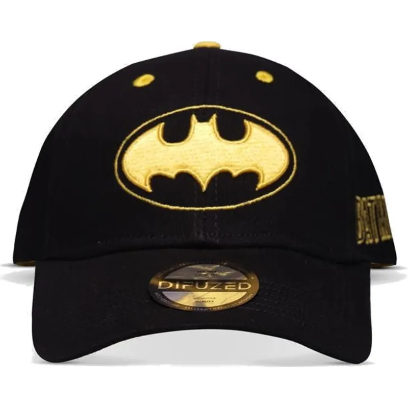 siltovka-zaoblena-cierna-snapback-core-difuzed siltovka-zaoblena-cierna-snapback-core-difuzed