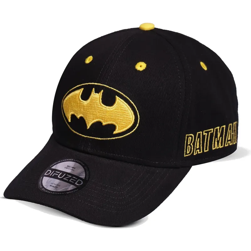 siltovka-zaoblena-cierna-snapback-core-difuzed siltovka-zaoblena-cierna-snapback-core-difuzed