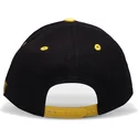 siltovka-zaoblena-cierna-snapback-core-difuzed