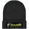 cap-gray-difuzed