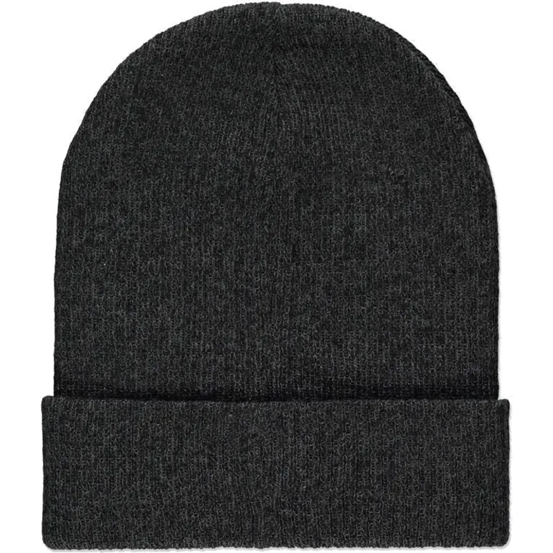 cap-gray-difuzed