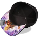 siltovka-rovna-cierna-snapback-party-what-if-difuzed