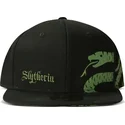 siltovka-rovna-cierna-snapback-difuzed