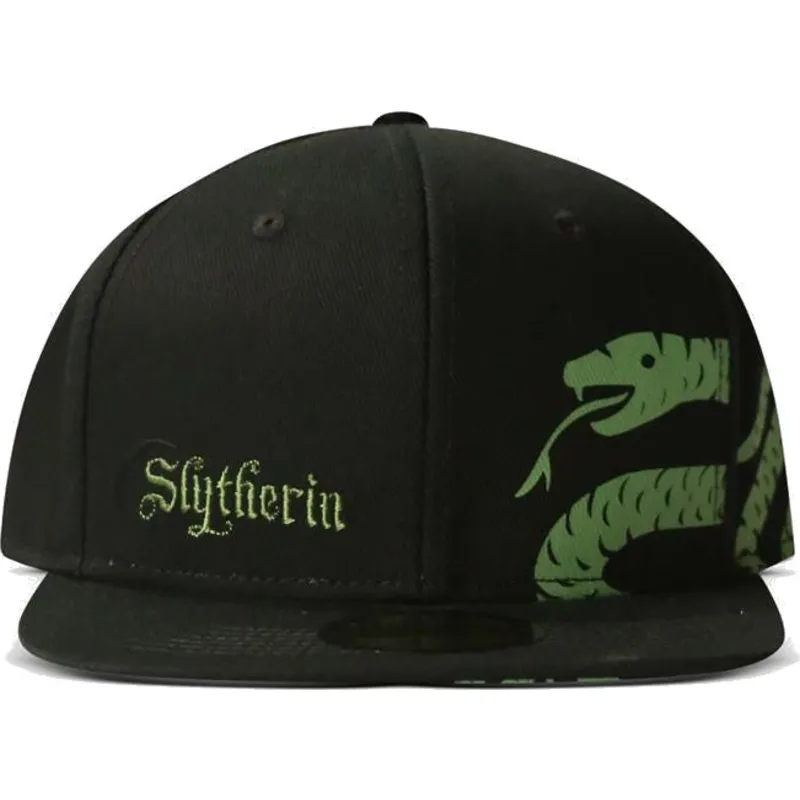 siltovka-rovna-cierna-snapback-difuzed siltovka-rovna-cierna-snapback-difuzed