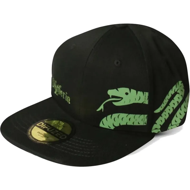 siltovka-rovna-cierna-snapback-difuzed siltovka-rovna-cierna-snapback-difuzed