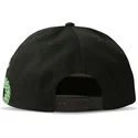 siltovka-rovna-cierna-snapback-difuzed