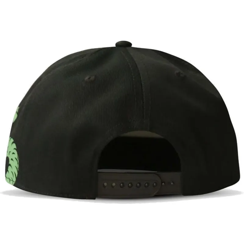 siltovka-rovna-cierna-snapback-difuzed siltovka-rovna-cierna-snapback-difuzed