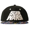 siltovka-rovna-cierna-snapback-all-over-print-poster-difuzed