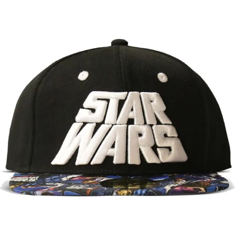 siltovka-rovna-cierna-snapback-all-over-print-poster-difuzed