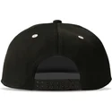 siltovka-rovna-cierna-snapback-all-over-print-poster-difuzed