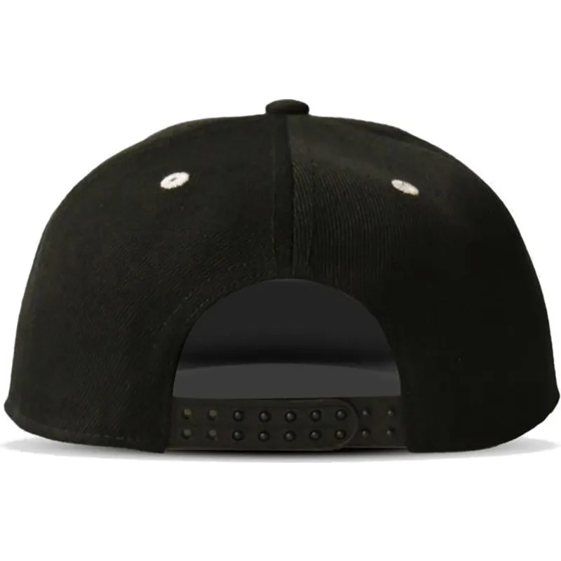 siltovka-rovna-cierna-snapback-all-over-print-poster-difuzed