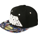 siltovka-rovna-cierna-snapback-all-over-print-poster-difuzed
