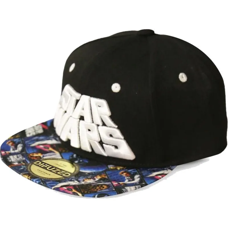 siltovka-rovna-cierna-snapback-all-over-print-poster-difuzed