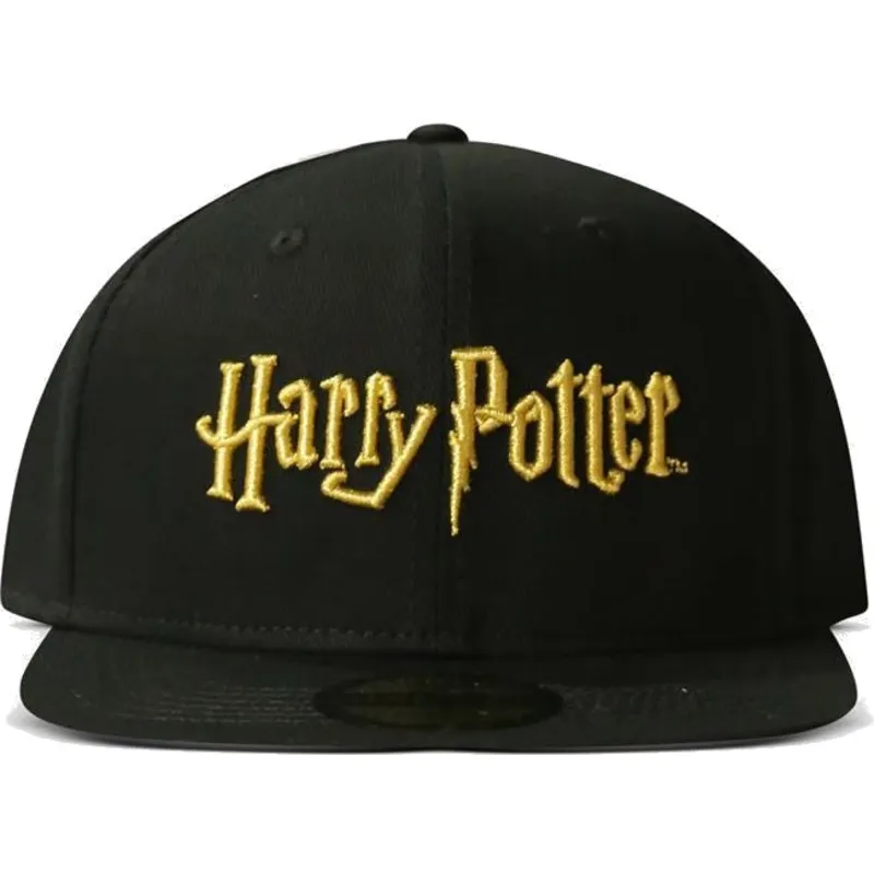 siltovka-rovna-cierna-snapback-difuzed siltovka-rovna-cierna-snapback-difuzed