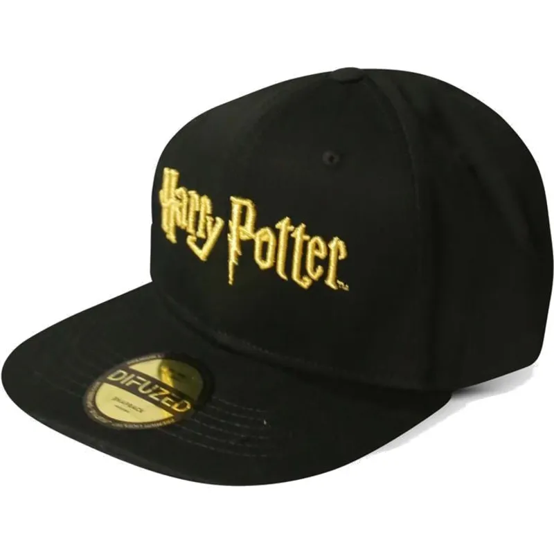 siltovka-rovna-cierna-snapback-difuzed siltovka-rovna-cierna-snapback-difuzed
