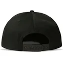 siltovka-rovna-cierna-snapback-difuzed