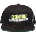 siltovka-rovna-cierna-snapback-zombie-what-if-difuzed