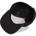 siltovka-rovna-cierna-snapback-zombie-what-if-difuzed